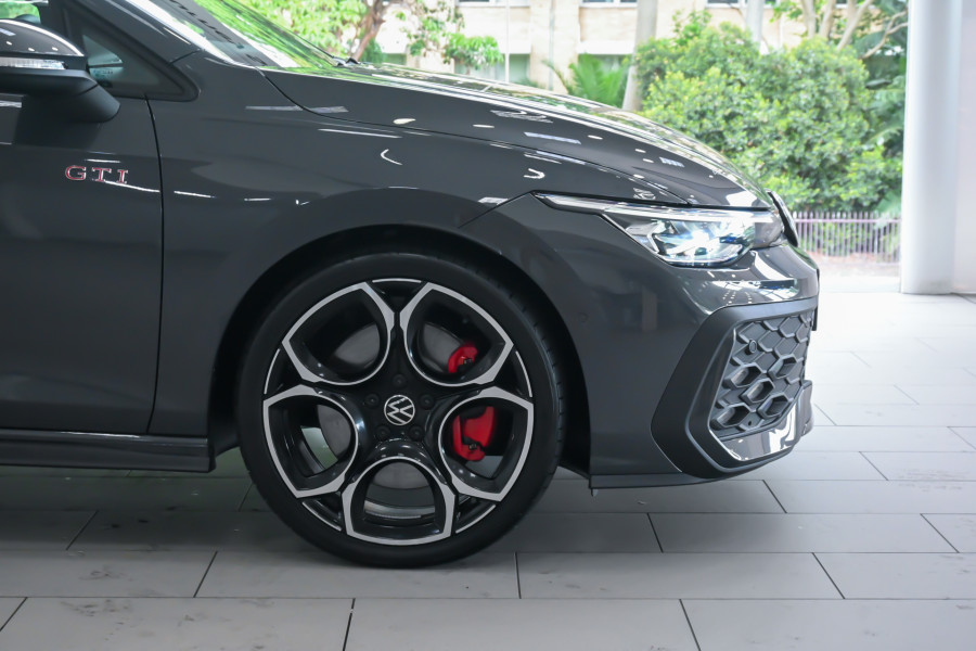 2025 [THIS VEHICLE IS SOLD]