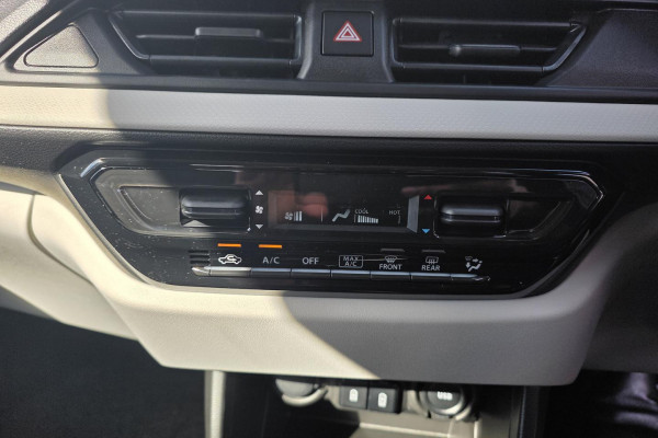 2026 Suzuki Swift UZ Hybrid Plus Hatch Image 19