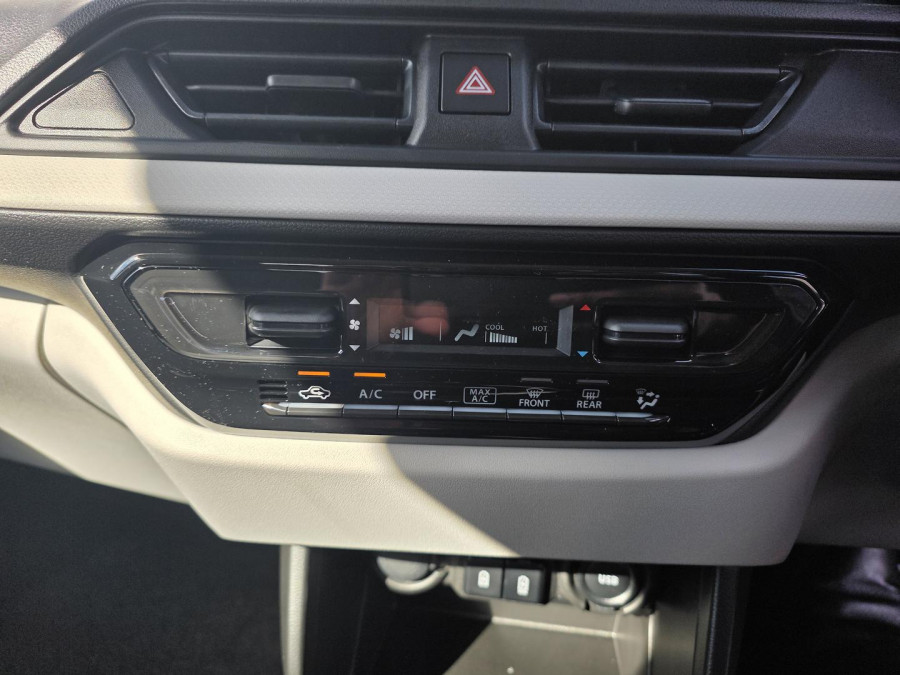 2026 Suzuki Swift UZ Hybrid Plus Hatch Image 19