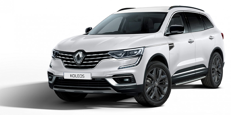 Universal White Metallic