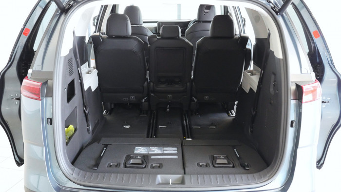 2021 Kia Carnival YP Platinum Wagon Image 34