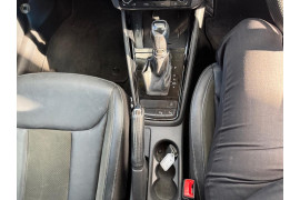 2020 MY21 Skoda Kamiq NW 85TSI SUV