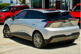 2024 MG MG4 MEH32 Essence 64 Hatch