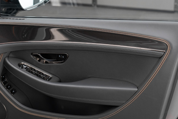 2026 Bentley Continental GT V8 Coupe image 16