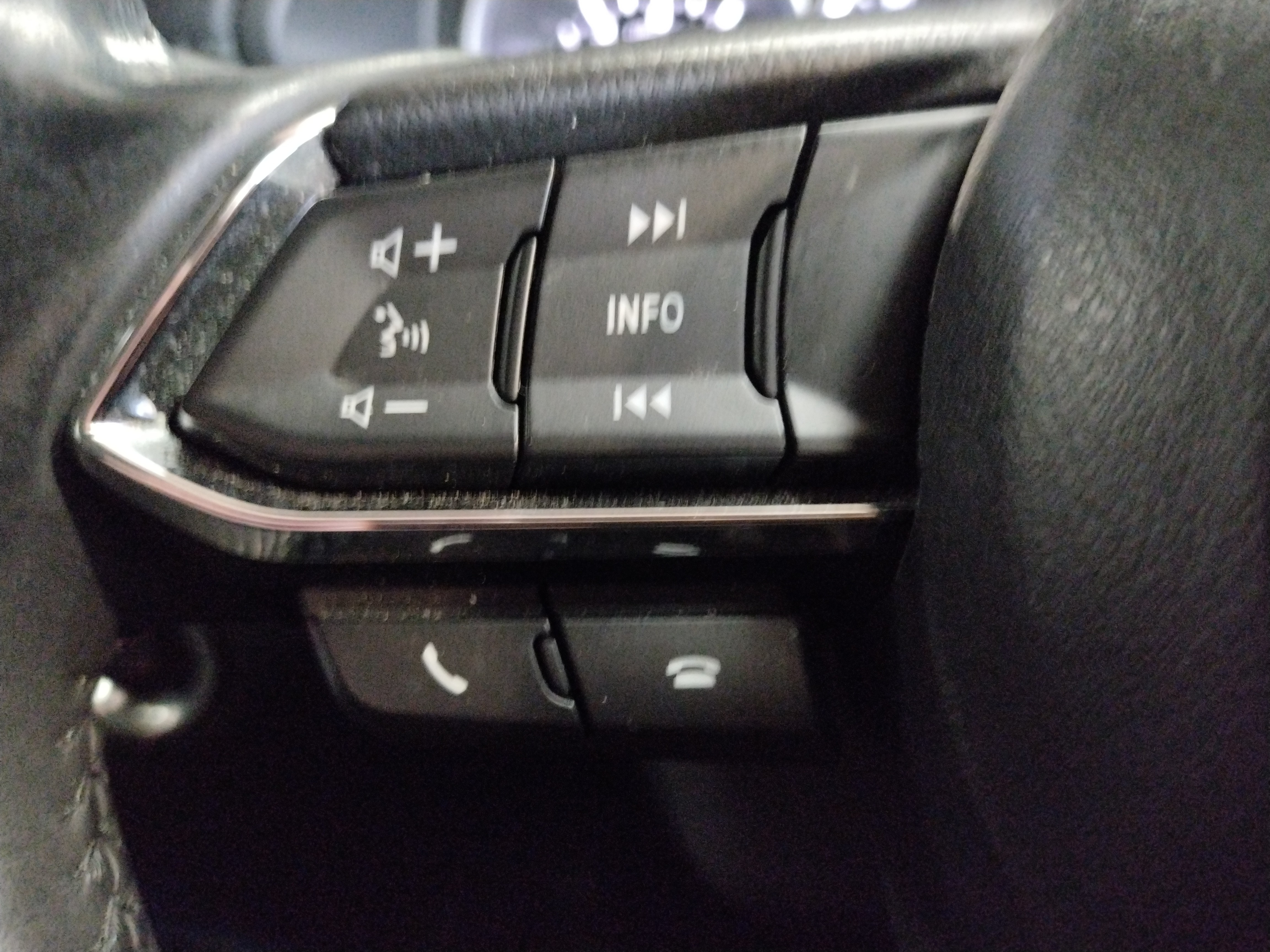 2020 Mazda CX-5 KF Series Touring SUV Image 22