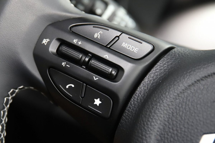 2024 MY25 Kia Picanto JA PE2 Sport Hatch Image 14