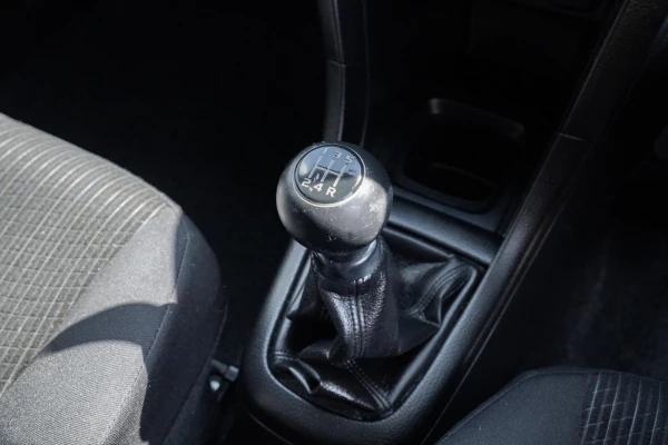2014 Suzuki Swift FZ GL Hatch Image 15