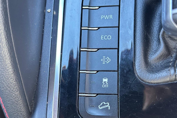 2022 LDV T60 SK8C Max PRO Ute Image 27