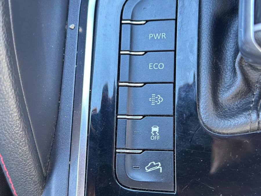 2022 LDV T60 SK8C Max PRO Ute Image 27
