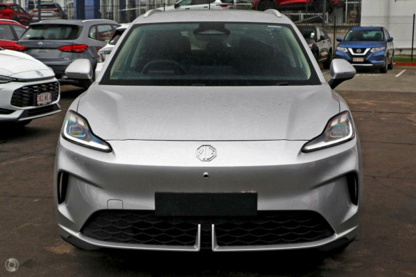 2026 MG MG4 EV Urban AH4E Essence 43 Hatch Image 14