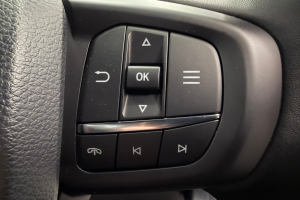 2026 MY26.5 Ford Everest UB Sport SUV Image 32