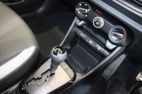 2026 MY27 Kia Picanto JA PE2 GT-Line Hatch Image 27