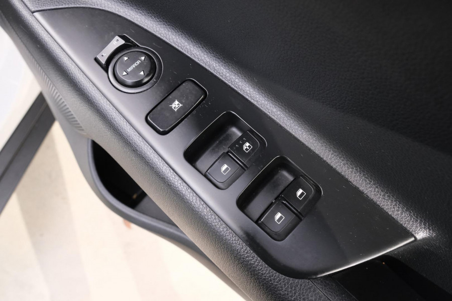2022 Kia Stonic YB S SUV Image 12