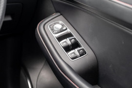 2022 MG HS Plus EV SAS23 Excite SUV
