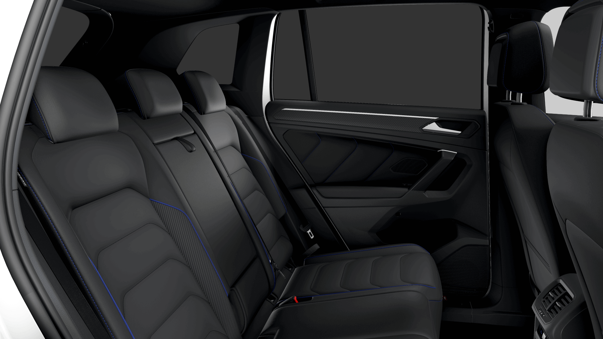 New 2023 Volkswagen Tiguan R 506566 Coffs Harbour NSW new-2023-volkswagen-tiguan-r-506566-coffs-harbour-nsw