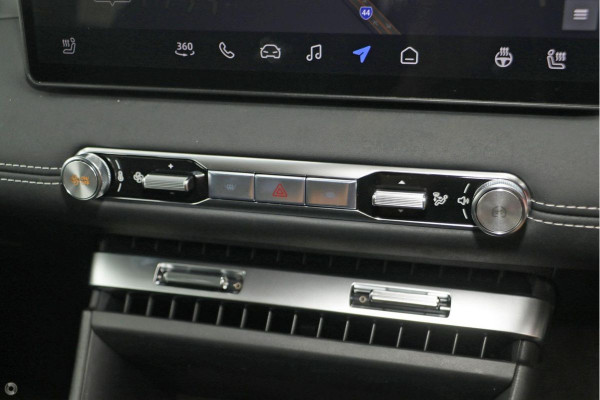2026 MG MG4 EV Urban AH4E Essence 54 Hatch Image 14