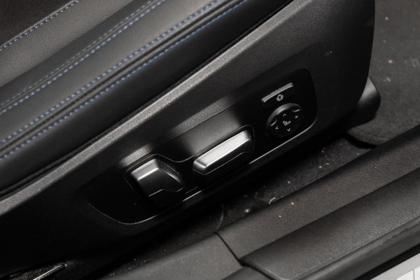 2023 BMW 4 Series G26 420i M Sport Hatch image 17