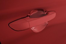 <img src="Paint protection film - door cup (set of 4).