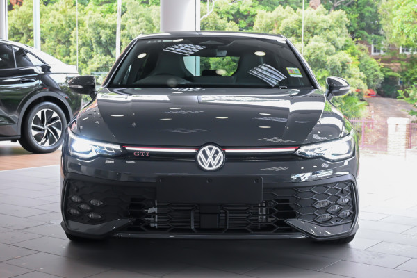 2025 [THIS VEHICLE IS SOLD] image 4