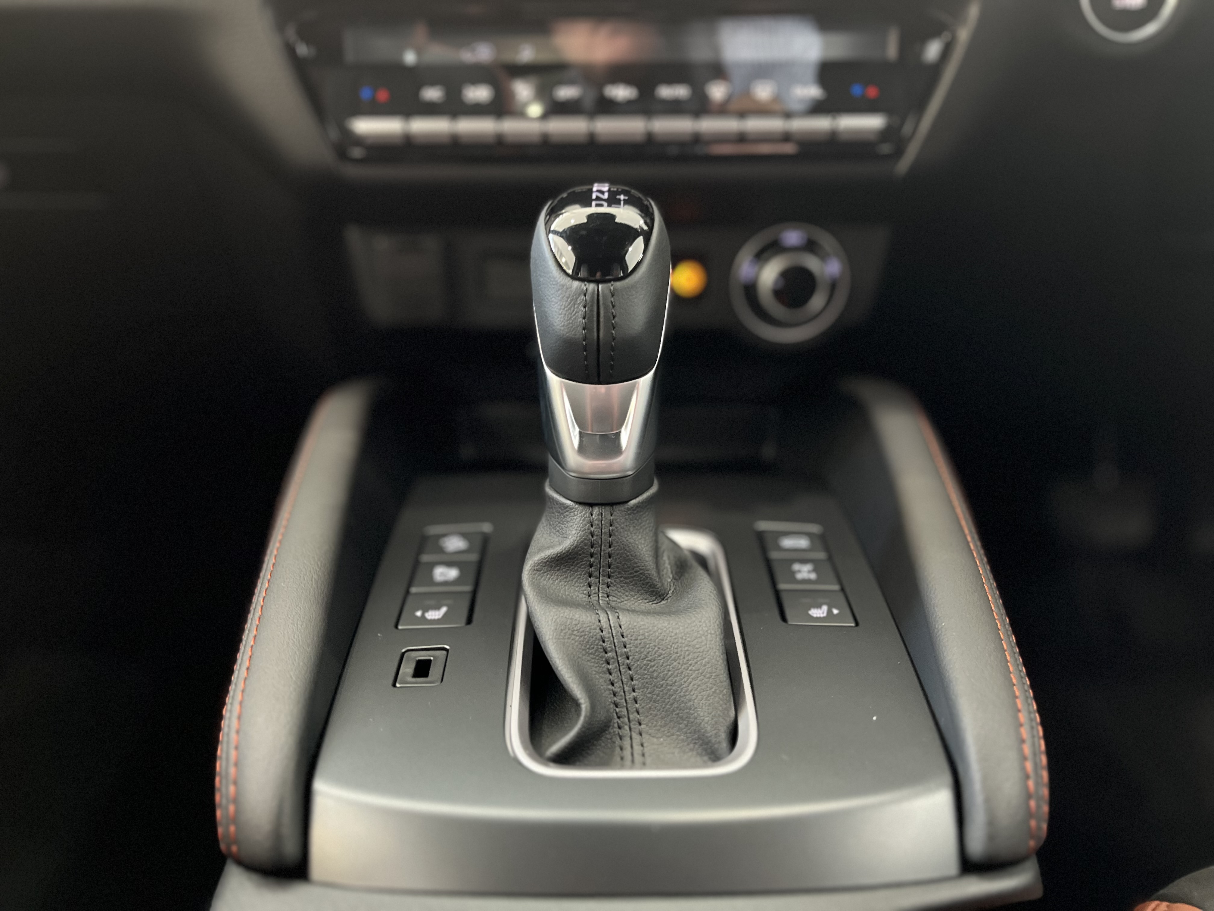 2024 MY25 Mazda BT-50 TF SP Ute Image 25