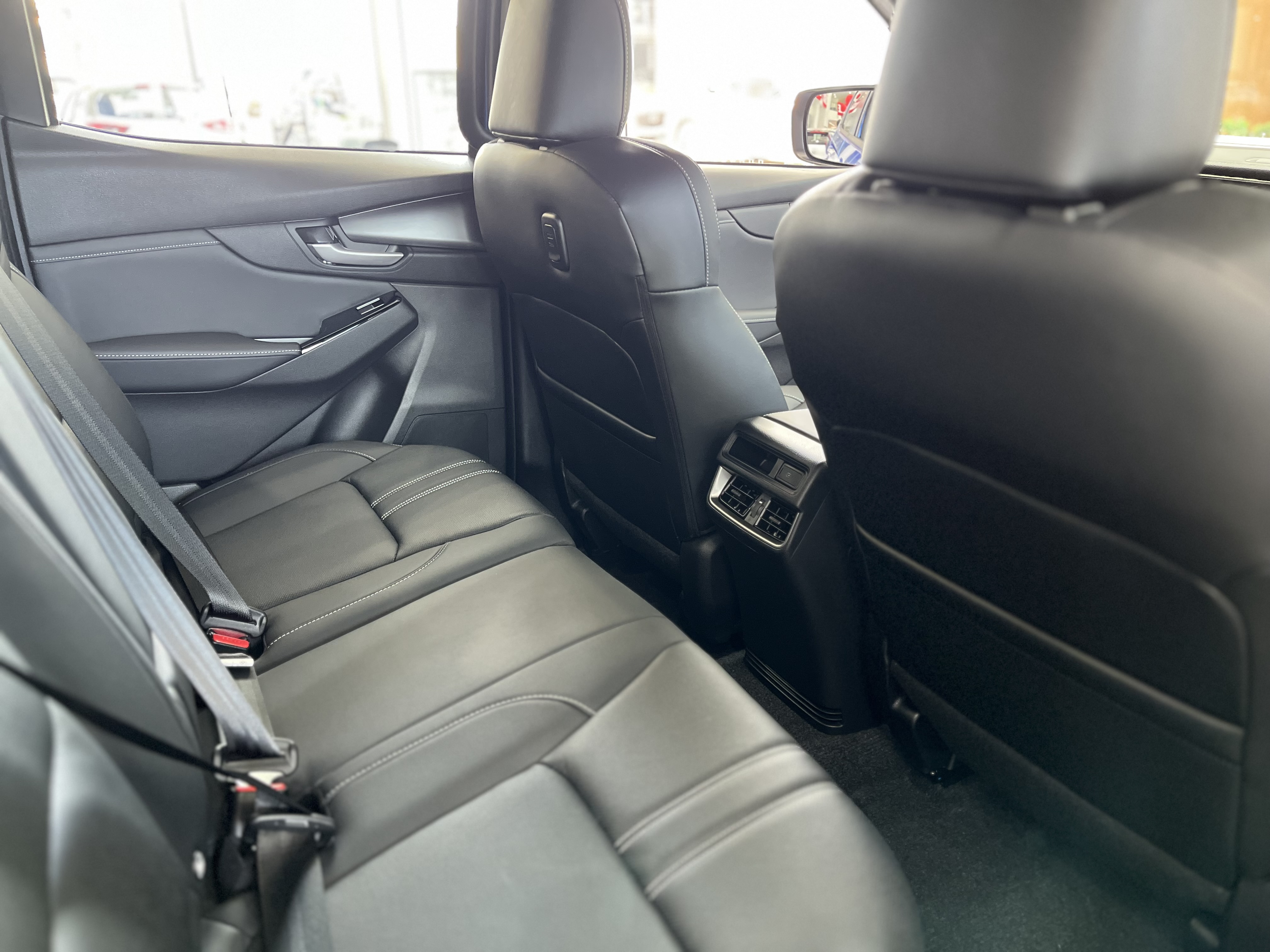2025 Mazda BT-50 TF GT Ute Image 14