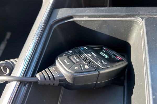 2023 Ford F-150 Tw.Turbo XLT Ute Image 37
