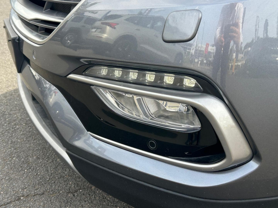 2017 MY18 Hyundai Santa Fe DM5 Series II Highlander SUV Image 8