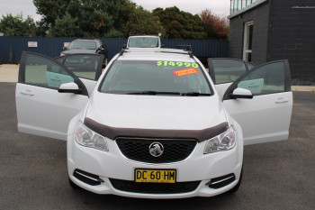 2013 MY14 [THIS VEHICLE IS SOLD] image 13