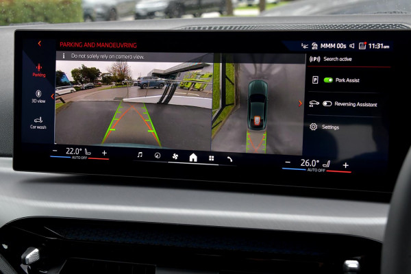 2026 BMW i4 G26 eDrive35 Hatch