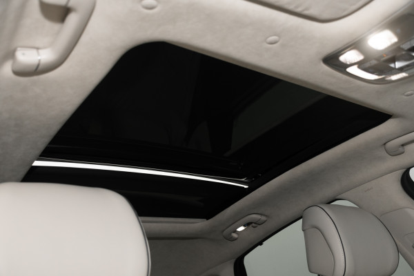 2022 Genesis G80 3.5t Awd Sedan Image 6