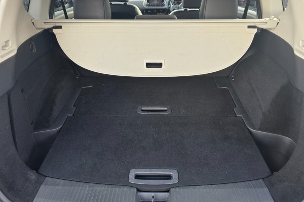 2023 Nissan X-Trail T33 ST-L e-POWER SUV Image 26