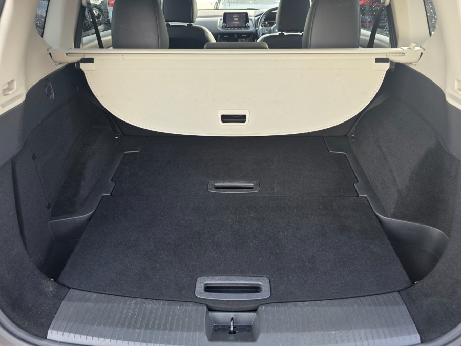 2023 Nissan X-Trail T33 ST-L e-POWER SUV Image 26
