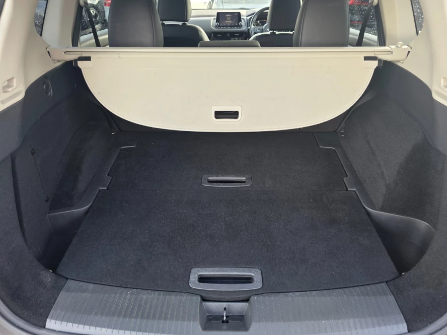 2023 Nissan X-Trail T33 ST-L e-POWER SUV Image 26