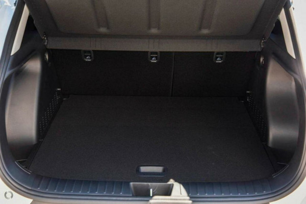 2026 MY27 Hyundai KONA SX2.V3  SUV Image 10