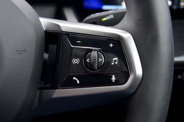 2024 BMW i5 G60 eDrive40 M Sport Sedan image 12