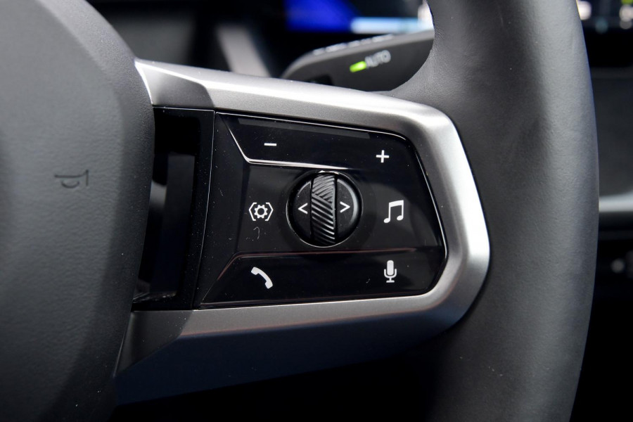 2024 BMW i5 G60 eDrive40 M Sport Sedan