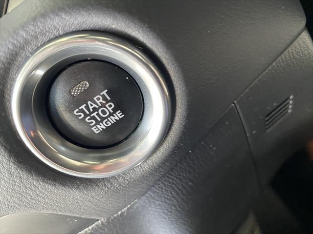 2018 Mazda CX-5 GT Wagon Image 19