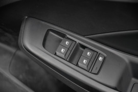 2025 MG MG3 ZP22 Excite Hatch
