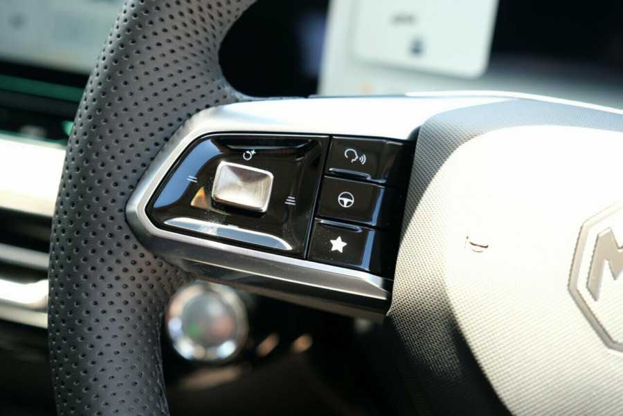 2024 MY24.5 MG HS AS33 Excite SUV Image 14