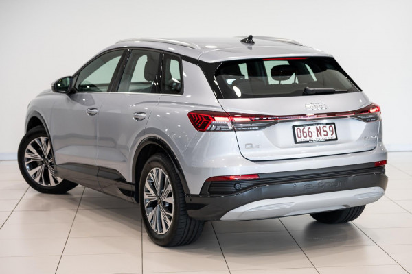 2024 MY25 [THIS VEHICLE IS SOLD]