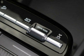 2024 MY25 Hyundai Tucson NX4.V3 Premium SUV image 15