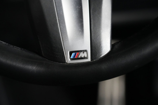 2020 BMW X3 sDrive20i SUV Image 15