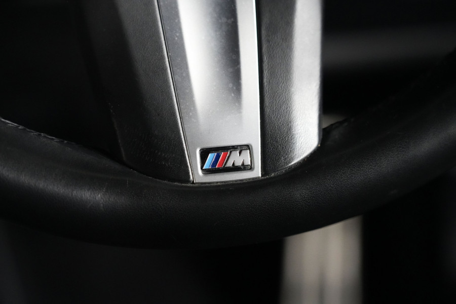 2020 BMW X3 sDrive20i SUV Image 15