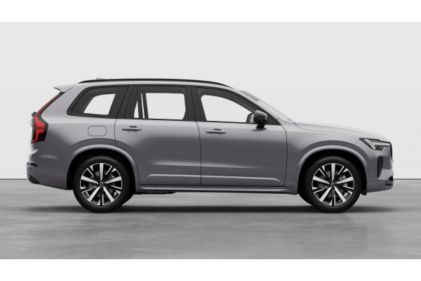 2025 MY26 Volvo XC90 L Series Plus T8 Plug-in Hybrid Dark SUV Image 5