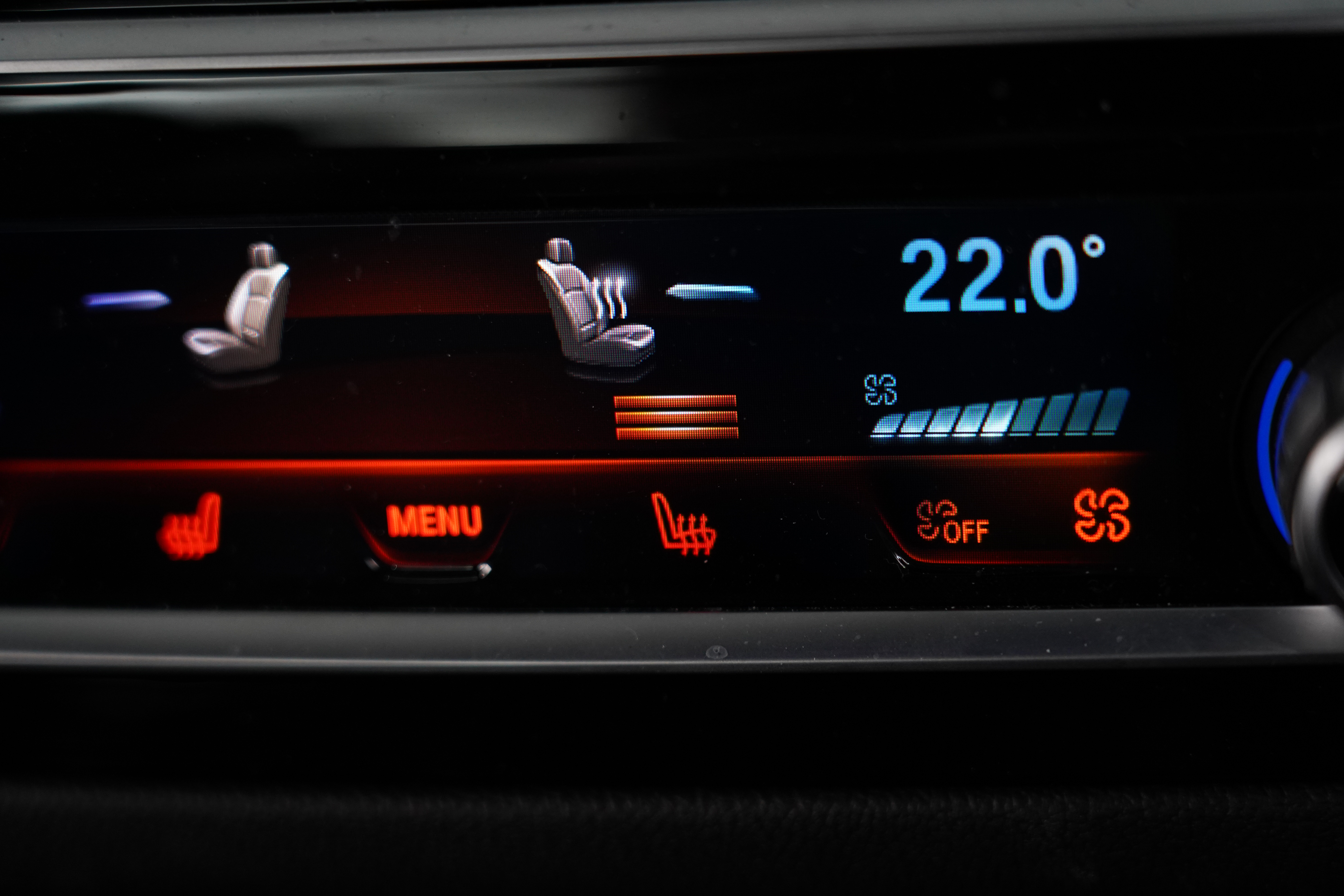 2022 BMW V8TT M550i Xdrive Pure Lci Sedan Image 37