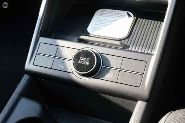 2026 Hyundai KONA SX2.V2  Electric SUV Image 20