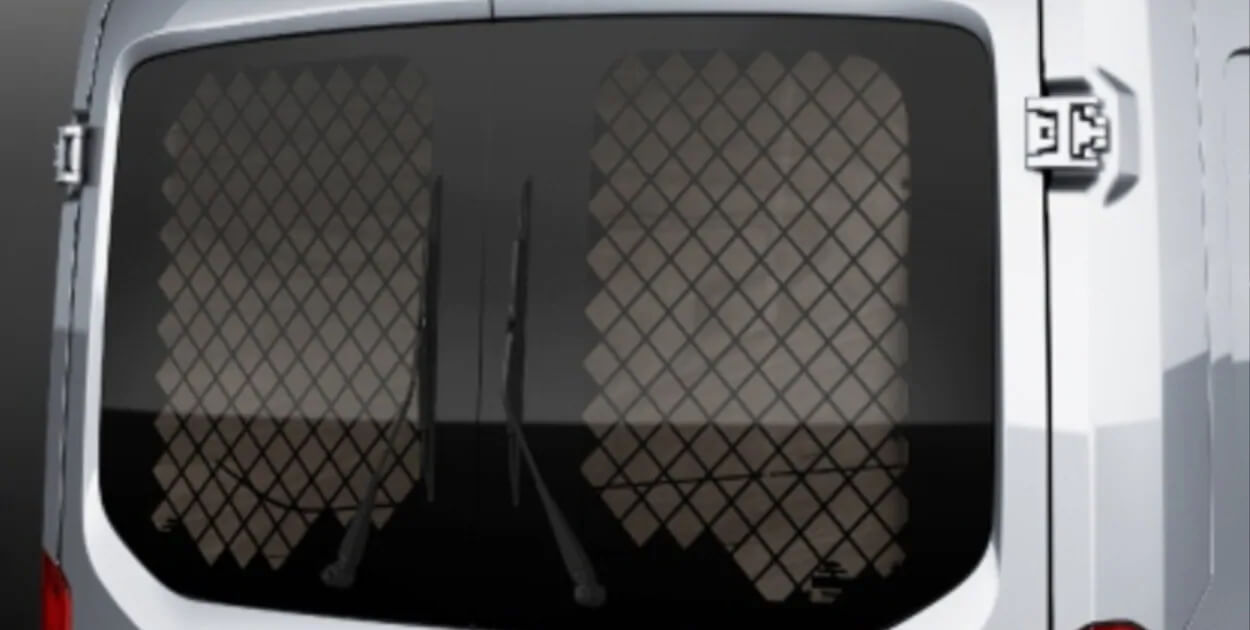 <img src="Rear Window Grilles