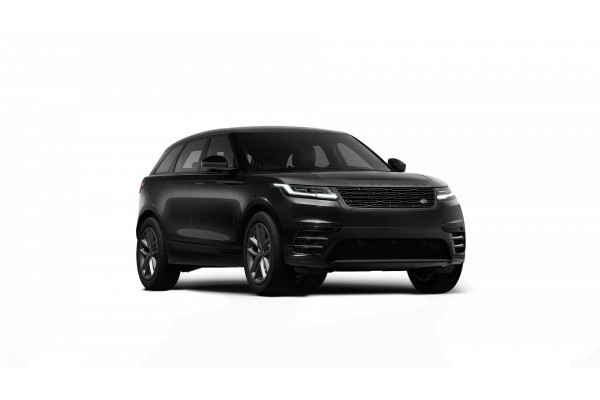 Land Rover Range Rover Velar P250 Dynamic SE L560