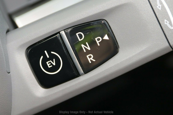 2026 MY27 Kia EV3 SV Air Standard Range SUV Image 16