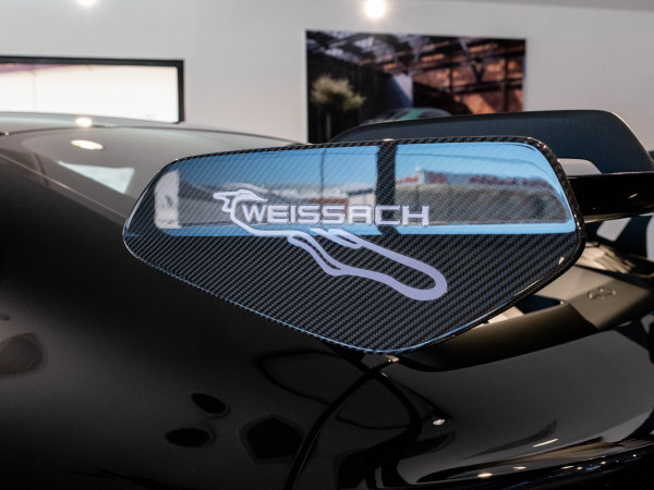 2025 Porsche 911 992 GT3 Coupe image 11
